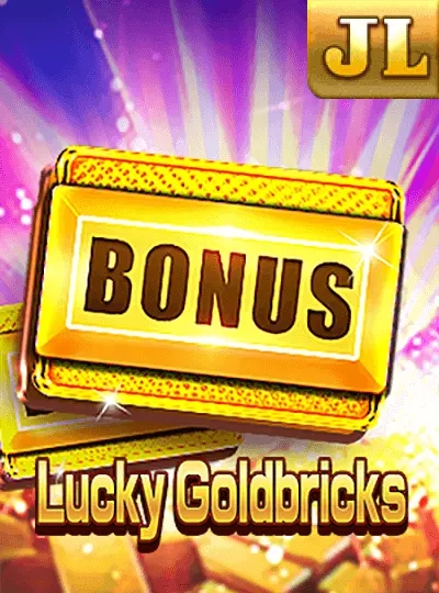 Slot game cover 1 Slot game cover 1