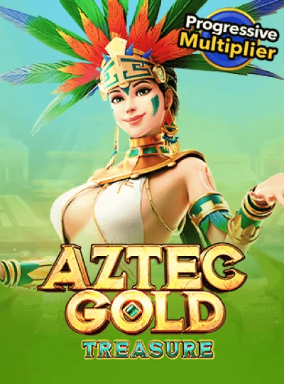 Cricket betting game cover 1 Cricket betting game cover 1