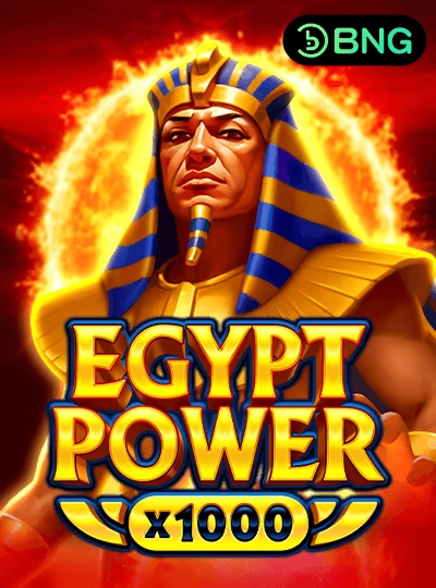 Slot game cover 3 Slot game cover 3