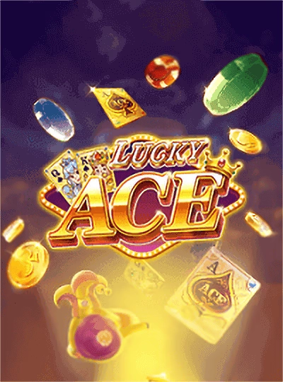 Classic Slots game cover