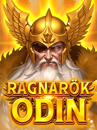 Bingo game cover 3 Bingo game cover 3