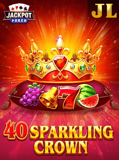 Live blackjack game cover Live blackjack game cover